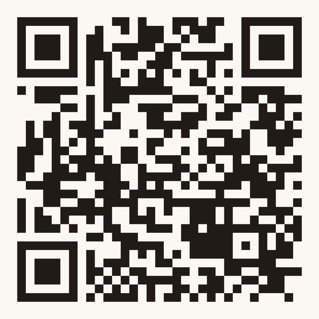 Review QR code